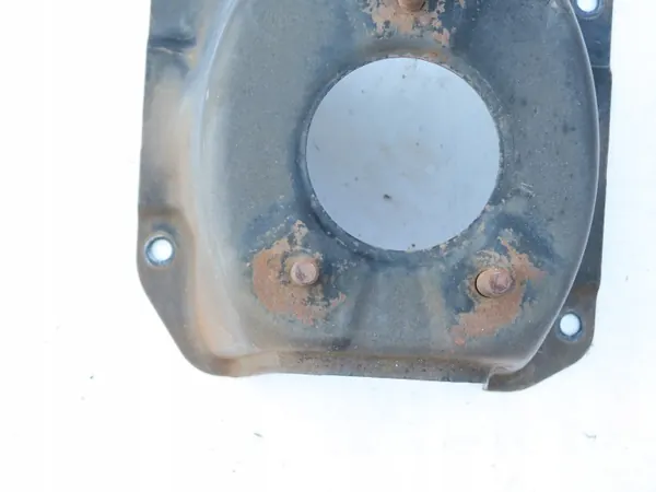 Reservhjulshållare OEM 7689890980 Suzuki image 3