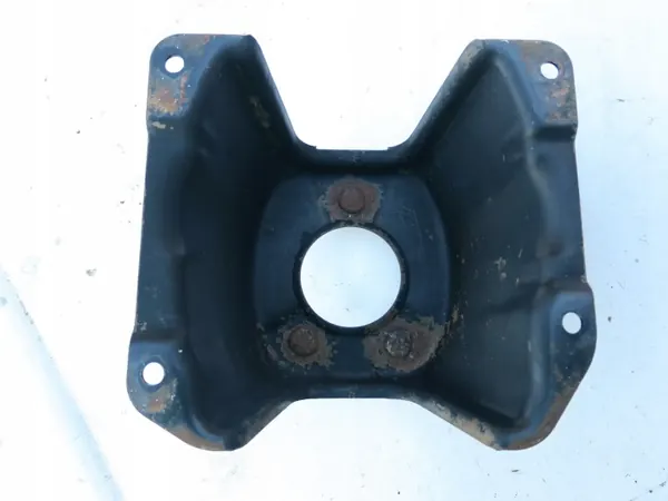 Reservhjulshållare OEM 7689890980 Suzuki image 4