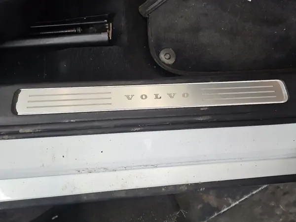 OEM 31377619 Volvo S90 II Garnitures de Seuil Avant & Arrière image 3