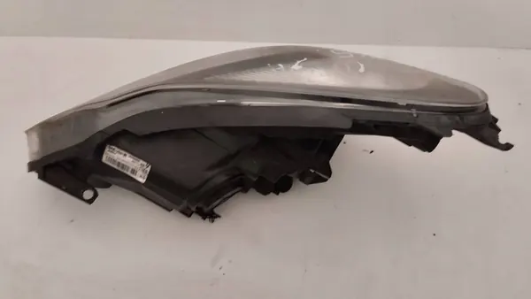 Opel Corsa D 2014 Oikea Ajovalaisin 13446800 image 2