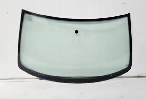Gebrauchte Frontscheibe OEM 2000010092314 VW Golf IV image 2
