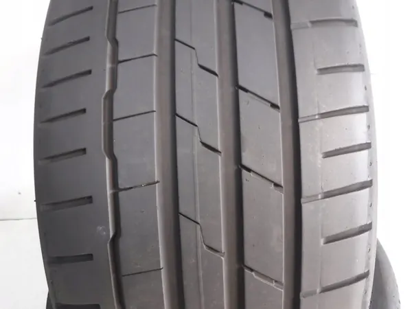 2× Hankook Ventus S1 evo3 K127 235/40R19 XL image 5