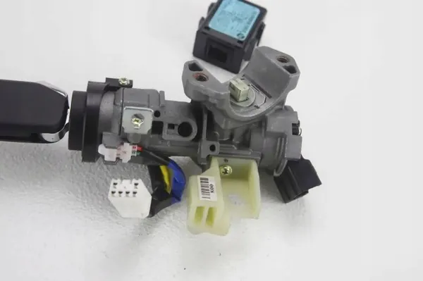 Interruptor de encendido Kia Niro OEM 95420G2800 1.6L 2021 image 2