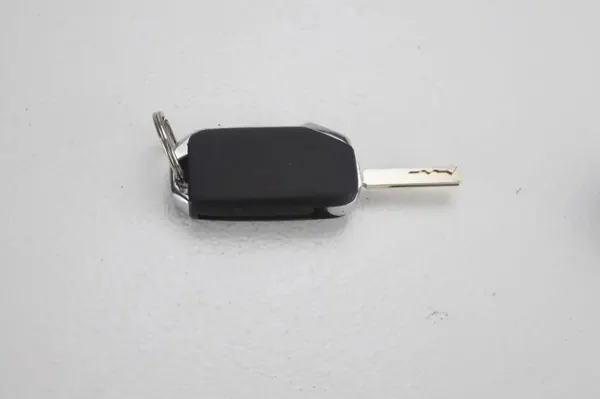 Interruptor de encendido Kia Niro OEM 95420G2800 1.6L 2021 image 3