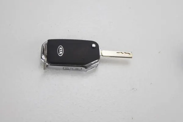 Interruptor de encendido Kia Niro OEM 95420G2800 1.6L 2021 image 5