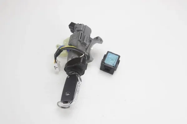 Interruptor de encendido Kia Niro OEM 95420G2800 1.6L 2021 image 6