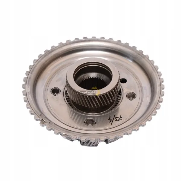 Planetensatz ZF 8HP70 OEM 014.1 - Gebrauchtteil image 2