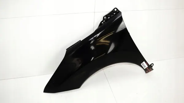 Para-lamas dianteiro esquerdo OEM 360168389 Peugeot 3008 image 2