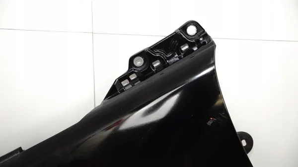 Para-lamas dianteiro esquerdo OEM 360168389 Peugeot 3008 image 6