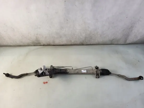 Lenkgetriebe Opel Movano B Master III OEM 490017833R image 2