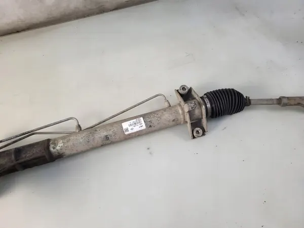 Lenkgetriebe Opel Movano B Master III OEM 490017833R image 5
