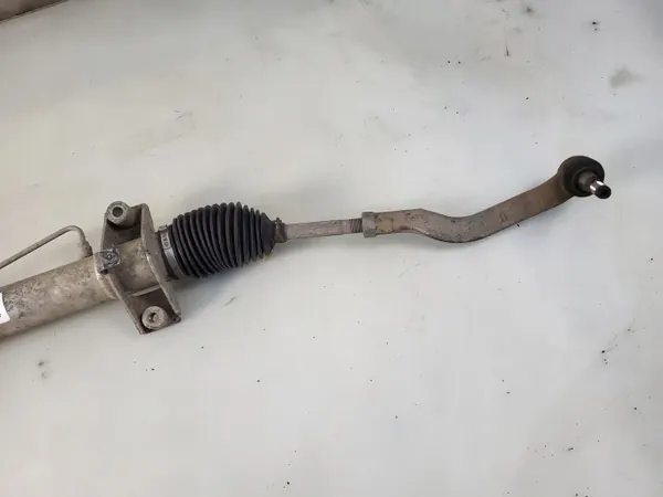 Lenkgetriebe Opel Movano B Master III OEM 490017833R image 6
