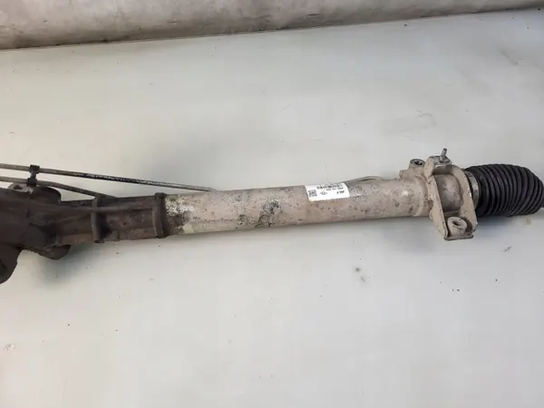 Lenkgetriebe Opel Movano B Master III OEM 490017833R image 9