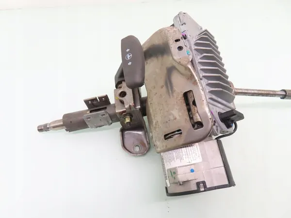 Direção elétrica Fiat Panda OE 51746818 image 10