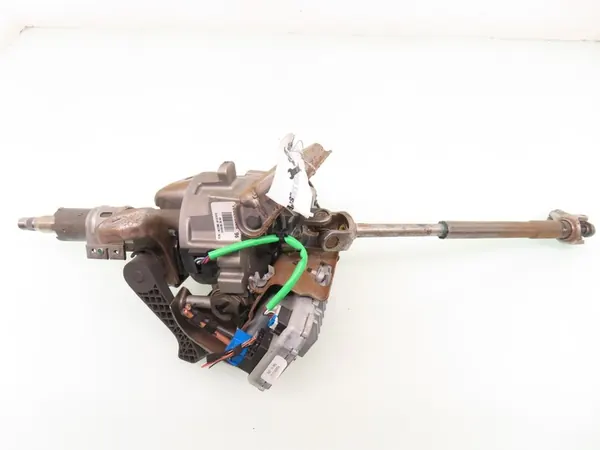 Direção elétrica Fiat Panda OE 51746818 image 3