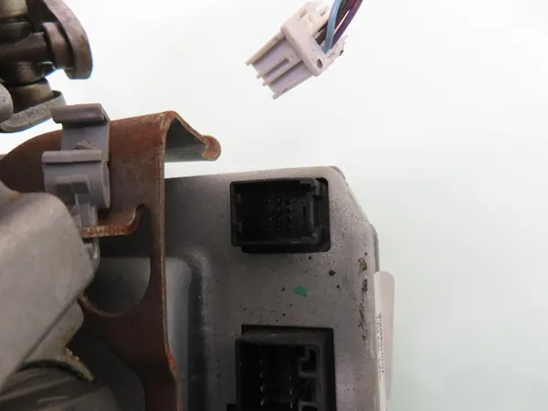 Direção elétrica Fiat Panda OE 51746818 image 4