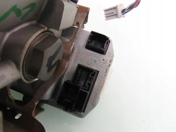 Direção elétrica Fiat Panda OE 51746818 image 5