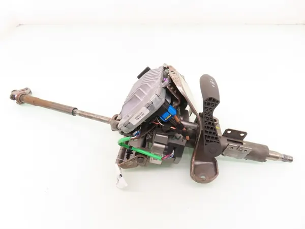 Direção elétrica Fiat Panda OE 51746818 image 6