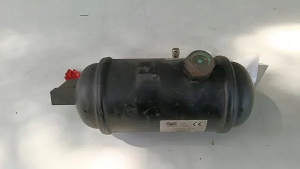 Tanque Carrier Pulsor 500 600 65-60081-00 image 2
