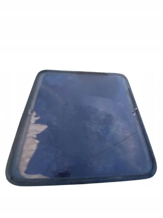 Vidrio Puerta Trasera Derecho VOLKSWAGEN LT OEM image 5