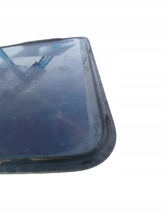 Vidrio Puerta Trasera Derecho VOLKSWAGEN LT OEM image 7
