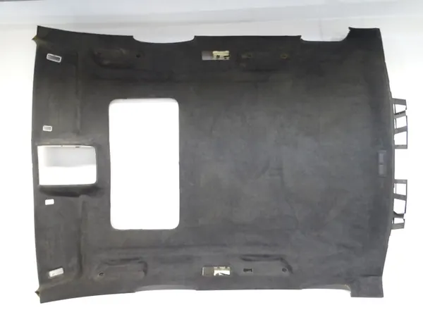 OEM 18151918229 Katto Porsche Cayenne 7L Lift image 10