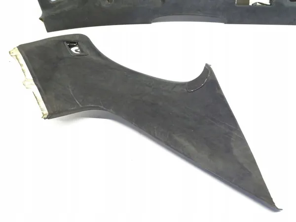 OEM 18151918229 Katto Porsche Cayenne 7L Lift image 9