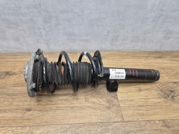 Amortecedor dianteiro esquerdo OEM 6873795 para BMW Série 4 image 2