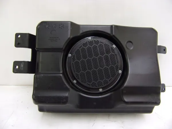 Subwoofer Dodge Durango III OEM 05064609A image 2