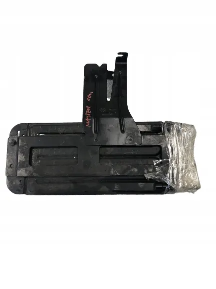 Refroidisseur carburant OEM 243561500R Renault Master IV image 2