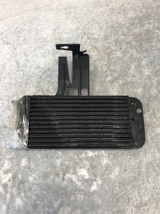 Refroidisseur carburant OEM 243561500R Renault Master IV image 3