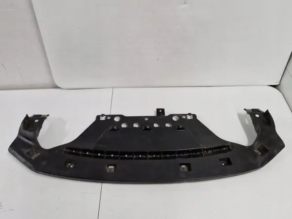 Mazda 6 III GJ Stoßstangenverstärkung OEM GHP9-50-0S1 image 2