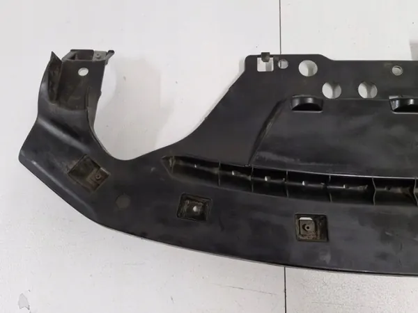 Mazda 6 III GJ Stoßstangenverstärkung OEM GHP9-50-0S1 image 3