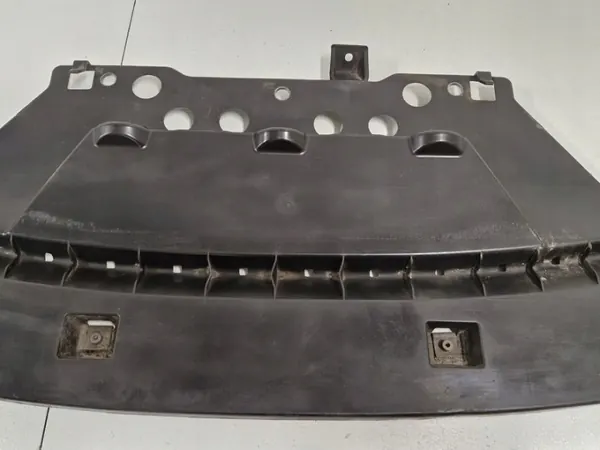 Mazda 6 III GJ Stoßstangenverstärkung OEM GHP9-50-0S1 image 4