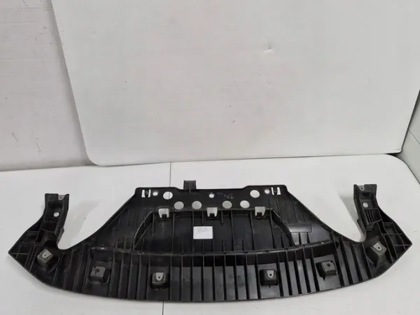 Mazda 6 III GJ Stoßstangenverstärkung OEM GHP9-50-0S1 image 5