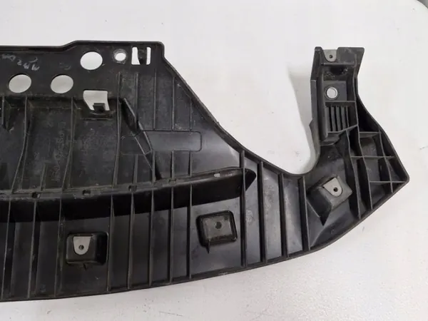 Mazda 6 III GJ Stoßstangenverstärkung OEM GHP9-50-0S1 image 6