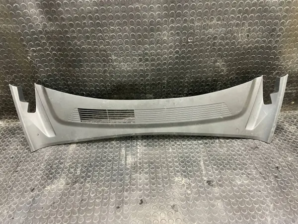 Junta do para-brisas dianteiro Tesla Model 3 OEM 1694501-00-E image 2