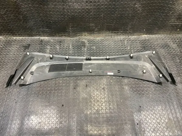 Junta do para-brisas dianteiro Tesla Model 3 OEM 1694501-00-E image 4