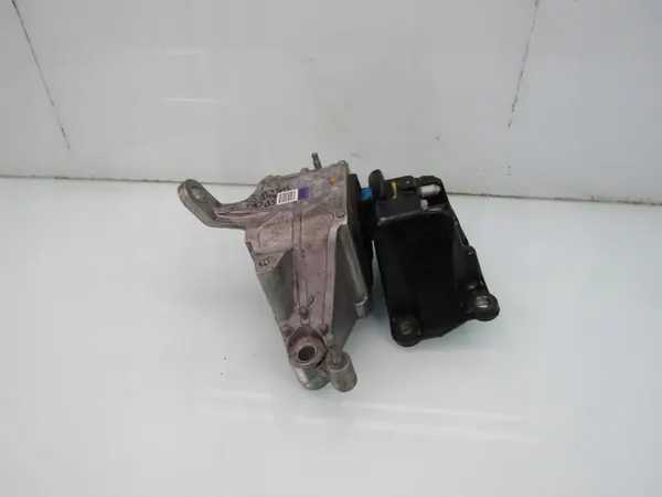 Suporte de caixa OEM SPORTAGE V 1.6 T-GDI 24R esquerdo image 3