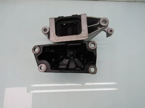 Suporte de caixa OEM SPORTAGE V 1.6 T-GDI 24R esquerdo image 8