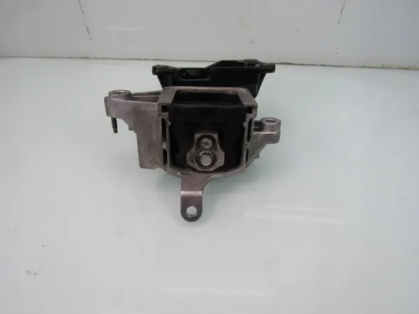 Suporte de caixa OEM SPORTAGE V 1.6 T-GDI 24R esquerdo image 9