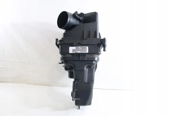 Ilmansuodattimen kotelo Chrysler 200 2014-2017 2.4 Bensiini OEM image 3
