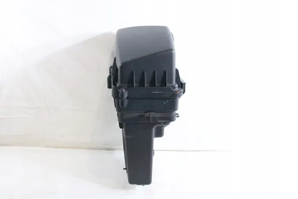 Ilmansuodattimen kotelo Chrysler 200 2014-2017 2.4 Bensiini OEM image 4