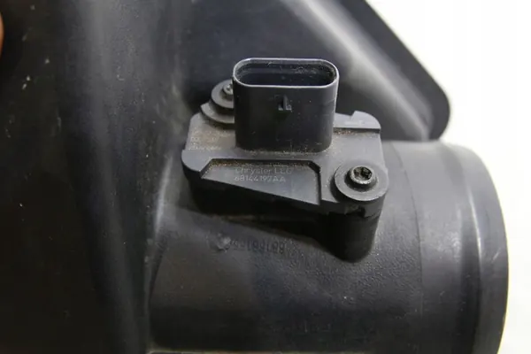 Ilmansuodattimen kotelo Chrysler 200 2014-2017 2.4 Bensiini OEM image 8