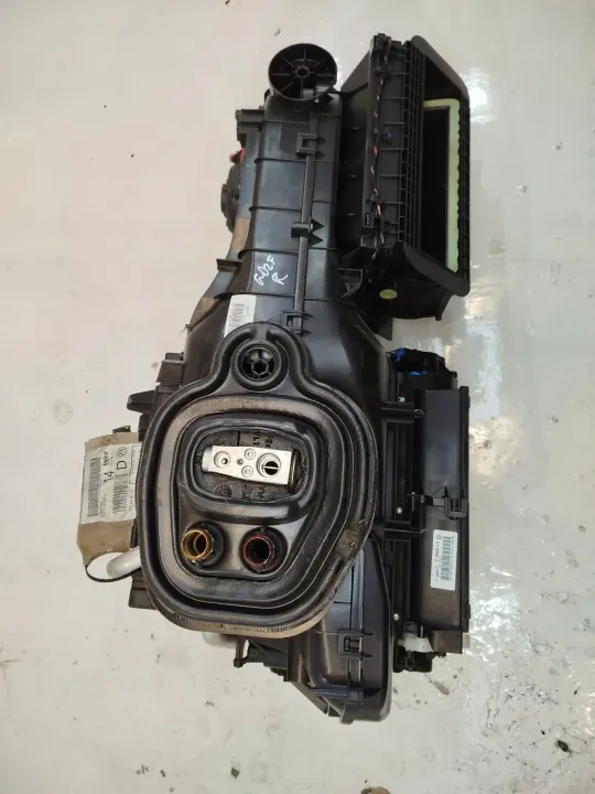 Chauffage OEM 5Q1820005AD pour VW Golf VII - Occasion image 2