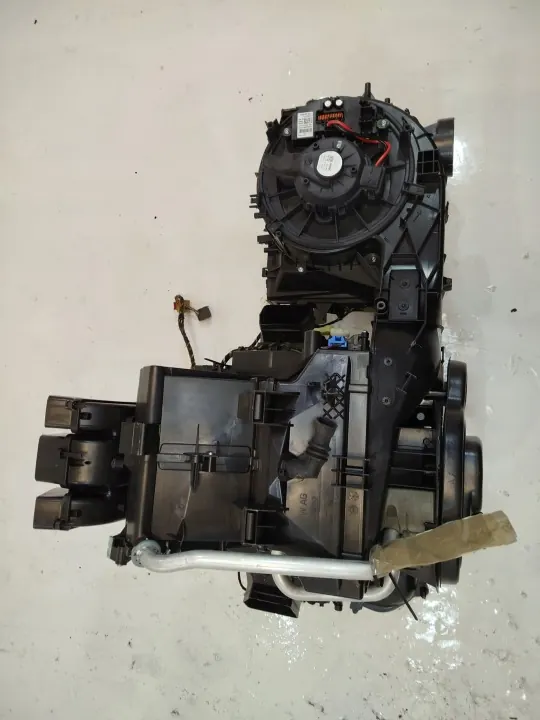 Chauffage OEM 5Q1820005AD pour VW Golf VII - Occasion image 4