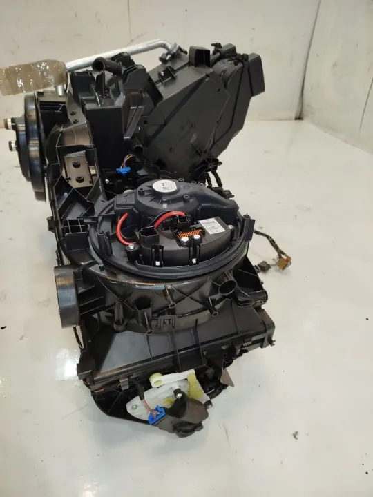 Chauffage OEM 5Q1820005AD pour VW Golf VII - Occasion image 6