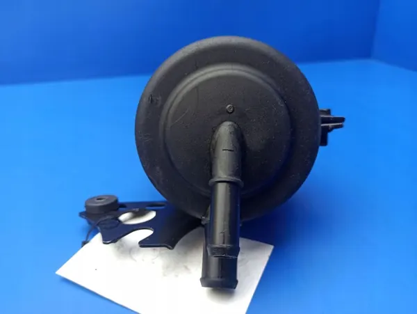 Jaguar XJ X308 Servolenkungsbehälter OEM 7672141102 image 10