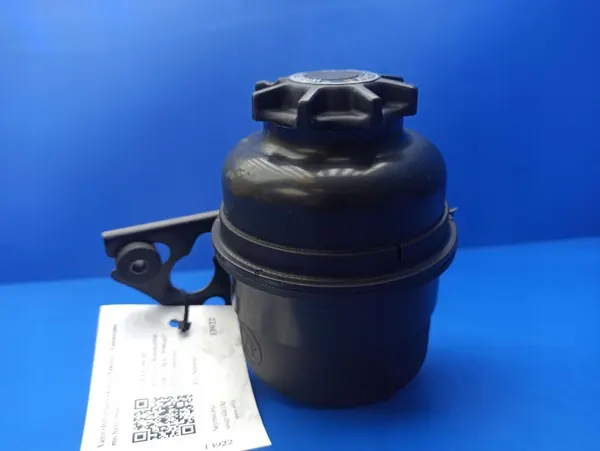 Jaguar XJ X308 Servolenkungsbehälter OEM 7672141102 image 3