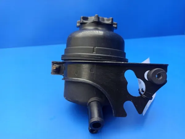 Jaguar XJ X308 Servolenkungsbehälter OEM 7672141102 image 6